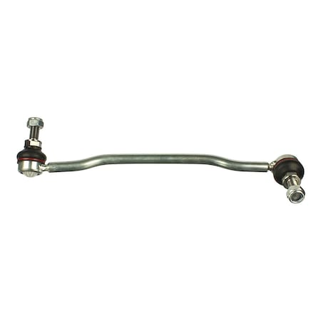 Delphi Suspension Stabilizer Bar Link, Tc2748 TC2748